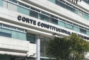 Corte Constitucional admitió la demanda de inconstitucionalidad por despido ineficaz presentada por Ministerio de Trabajo