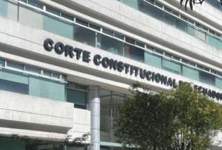 Corte Constitucional admitió la demanda de inconstitucionalidad por despido ineficaz presentada por Ministerio de Trabajo