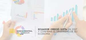 El aumento del Gasto del Consumo Final de los Hogares fue fundamental para el crecimiento de la econom&iacute;a nacional durante el a&ntilde;o pasado.