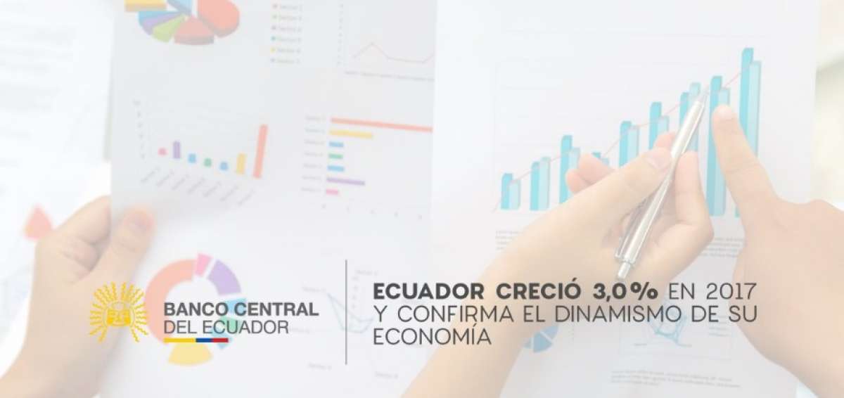 El aumento del Gasto del Consumo Final de los Hogares fue fundamental para el crecimiento de la econom&iacute;a nacional durante el a&ntilde;o pasado.