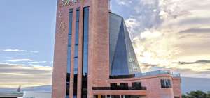 Esta instituci&oacute;n complementa el nuevo servicio con el de cremaci&oacute;n gratuita en caso de fallecimientos en el contexto de la pandemia. 