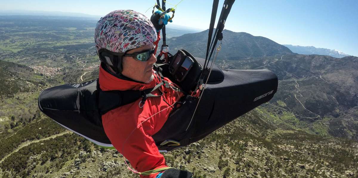 La Troncal propone festival de deportes extremos durante julio y agosto