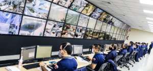 Centro Operativo Descentralizado ya est&aacute; operando en Guayaquil