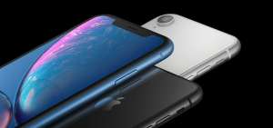 Apple anuncia evento para el 10 de septiembre en que se espera nuevo iPhone