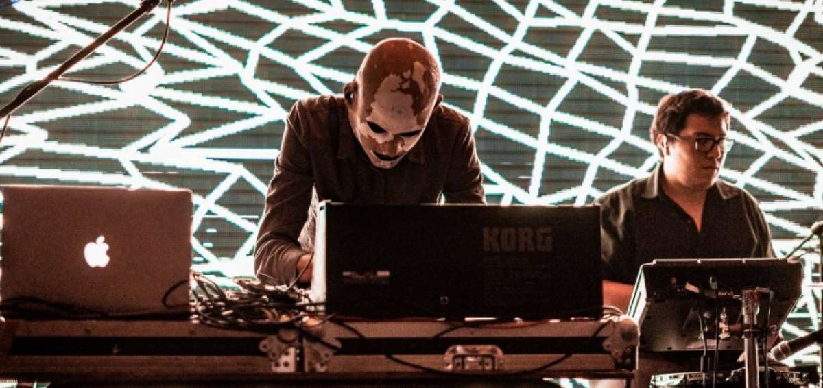 El artista cuencano Boris Vian se sumar&aacute; al festival.