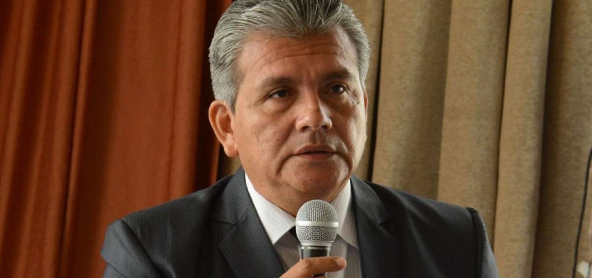 218 boxeadores compiten desde hoy en Cuenca