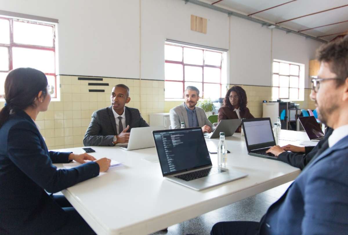 El acuerdo fue suscrito el 24 de junio de 2024.