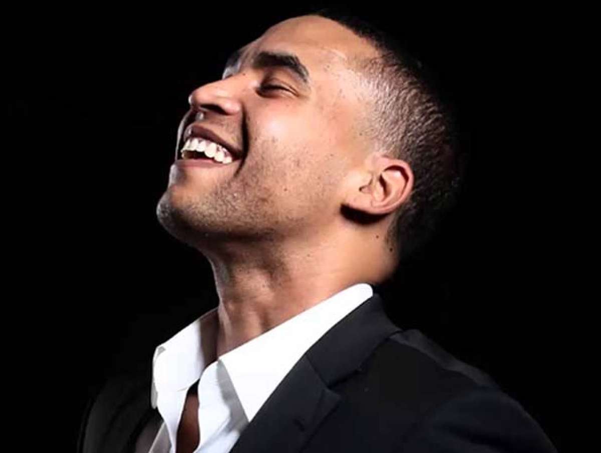 Reguetonero boricua Don Omar promociona nueva canci&oacute;n para su pr&oacute;ximo disco 