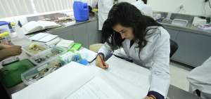 La Senescyt hizo una distribuci&oacute;n de recursos para 2020 que garantice el funcionamiento de universidades y escuelas polit&eacute;cnicas p&uacute;blicas.