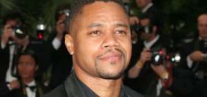 Juicio contra actor Cuba Gooding Jr, acusado de manosear a una mujer, se pospone