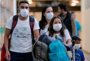 IESS otorgará nuevos plazos para convenios de pago y purga de mora