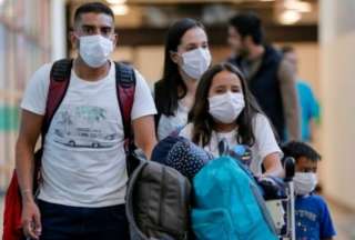 IESS otorgará nuevos plazos para convenios de pago y purga de mora
