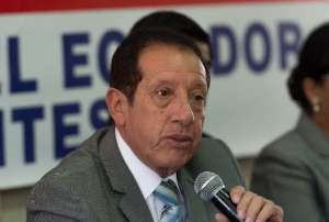 Foto: John Guevara/El Tel&eacute;grafo