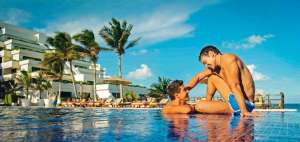 El turismo gay crece m&aacute;s del doble que el convencional