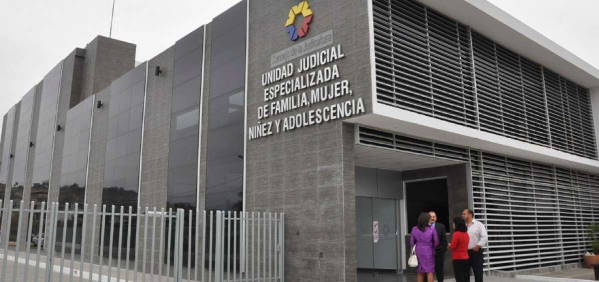 La celeridad procesal es uno de los beneficios que aporta esta herramienta judicial.