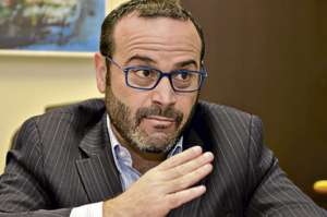 &ldquo;Venta del PNB fue un gran negocio para Ecuador&rdquo;