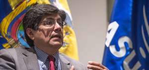 "Interactuar nos ha dado una perspectiva innovadora"