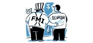 La reforma busca aumentar los ingresos en 2% del PIB en 2021