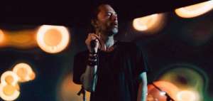 La banda no dio ninguna explicaci&oacute;n de por qu&eacute; su tema no fue usado para el filme.