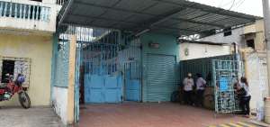 Los delincuentes mataron a la v&iacute;ctima dentro de su casa, situada en el suburbio de Guayaquil.