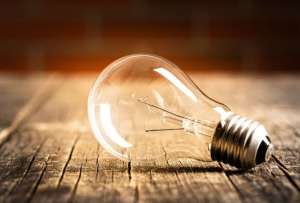 El Ministerio de Energía anunció la decisión este 23 de febrero de 2024. 