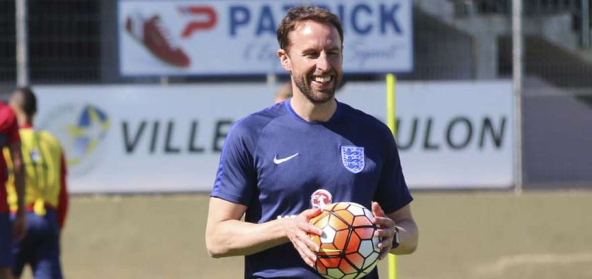 Federaci&oacute;n Inglesa introducir&aacute; la 'Rooney Rule' en elecci&oacute;n a sucesor de Southgate