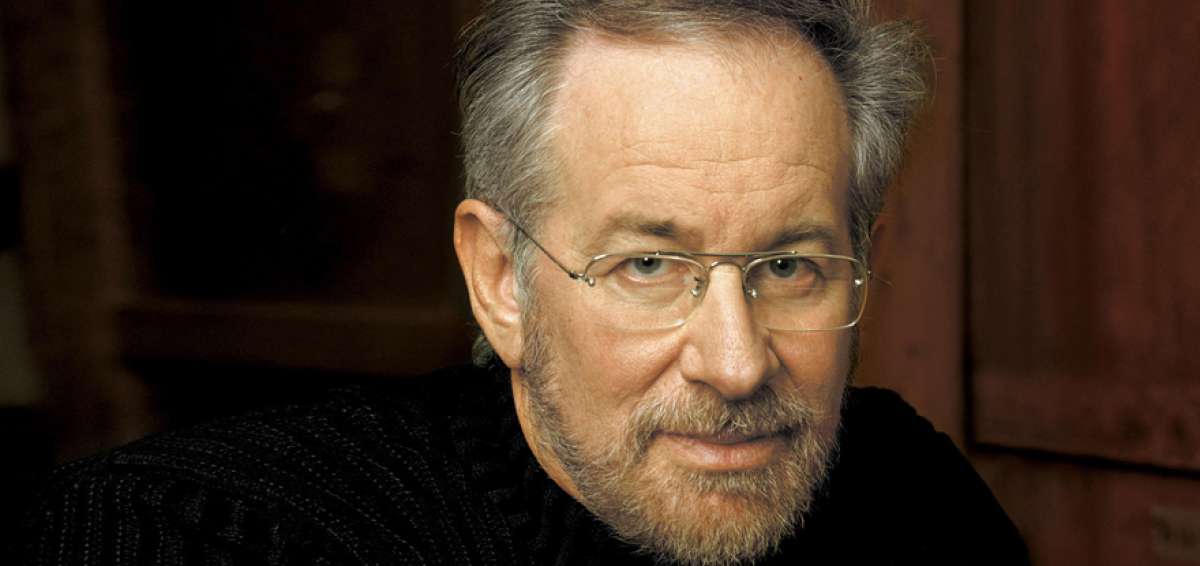 Steven Spielberg se asocia con magnate chino para producir nuevas pel&iacute;culas