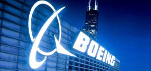 La OMC denuncia que EE.UU. sigui&oacute; subvencionando ilegalmente a Boeing