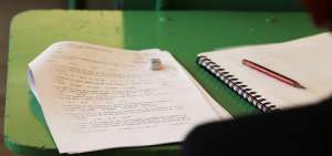 El Estado invierte $ 146 millones en becas