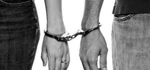 Pareja se puso de acuerdo para ocultar asesinato de su hijo