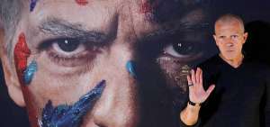 El espa&ntilde;ol Antonio Banderas acudir&aacute; a los Globos de Oro gracias a Genius: Picasso, por la que podr&aacute; llevarse el premio al Mejor actor de una serie limitada.