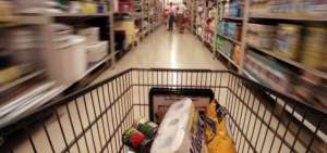 Informe se&ntilde;ala que el valor los alimentos en Argentina son los m&aacute;s altos de Sudam&eacute;rica