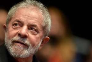 El presidente de Brasil visitará Guyana como parte del encuentro de países de Caricom.