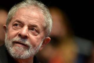 El presidente de Brasil visitará Guyana como parte del encuentro de países de Caricom.