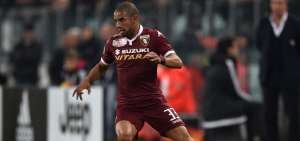 Roma sanciona a Bruno Peres tras accidente con su auto bajo efectos del alcohol