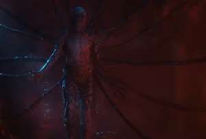 Netflix publica el avance de la temporada final de Stranger Things