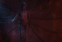 Netflix publica el avance de la temporada final de Stranger Things
