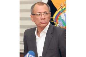 Firma de Per&uacute; invertir&aacute; $ 230 millones en &aacute;rea cementera
