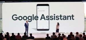 Los cientos de miles de usuarios de Google podr&aacute;n tener en el asistente de voz un servicio que permite desestimar notificaciones, leerlas y responderlas.