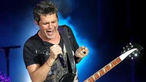 Alejandro Sanz estrena nuevo tema: &ldquo;Un zombie a la intemperie&rdquo; (VIDEO)