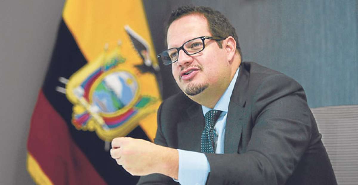 Foto: Carina Acosta / El Tel&eacute;grafo