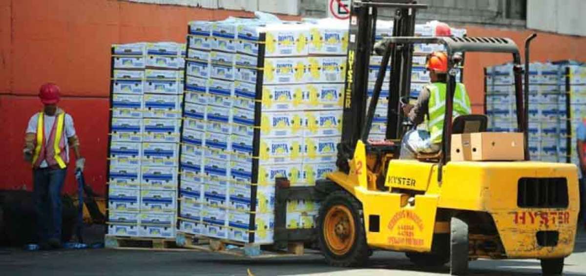 La remisi&oacute;n permiti&oacute; captar $ 10 millones a la Aduana