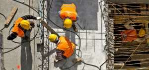 Biess analiza inyectar capital de trabajo en el sector de la construcci&oacute;n