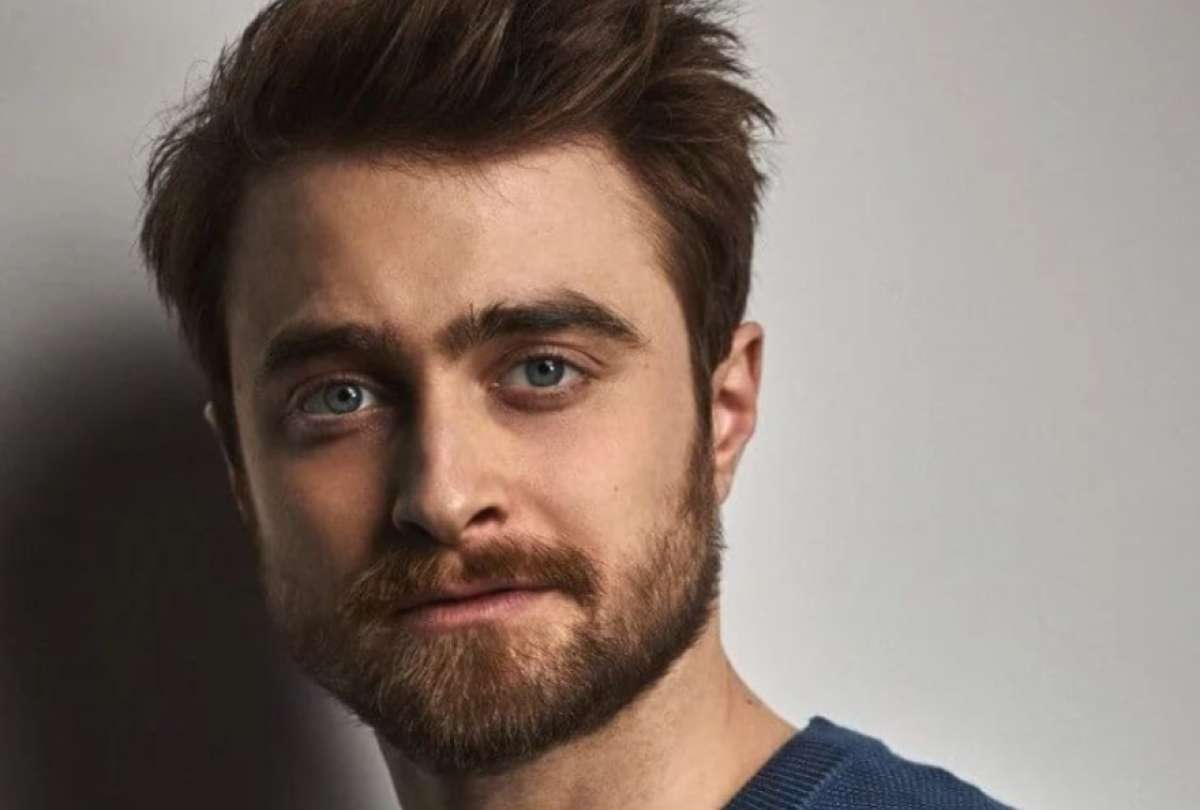 Daniel Radcliffe aclaró que no será el nuevo Wolverine