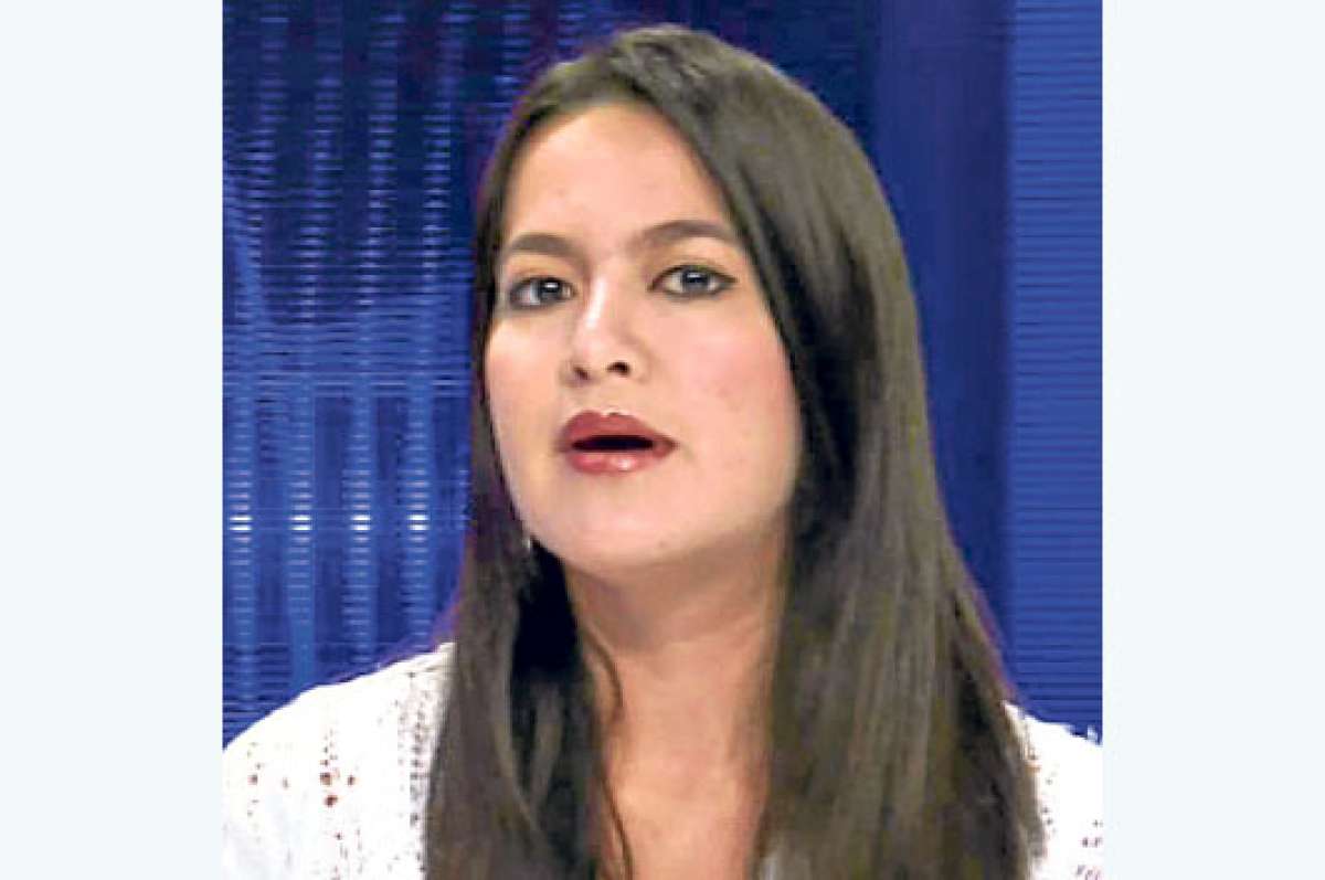 Taxistas en Manta aprenden ingl&eacute;s