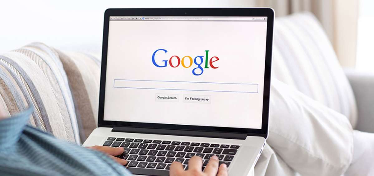 Google hab&iacute;a dejado de referenciar, desde su motor de b&uacute;squeda google.ca, 345 p&aacute;ginas de productos comercializados por Datalink, pero solo en Canad&aacute;.