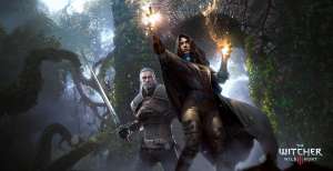 The Witcher 3: Wild Hunt se puso a la venta a mediados de mayo. Foto: thewitcher.com