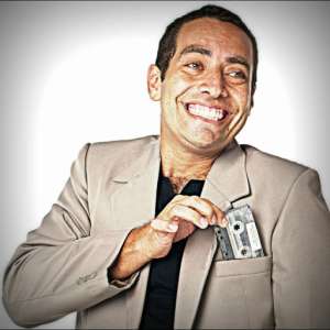 Contin&uacute;a la marat&oacute;n del humor en el Maac 