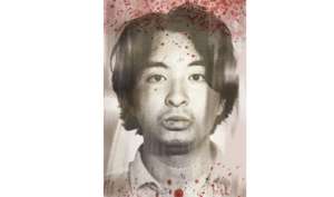 La crueldad de Tsutomu lo llev&oacute; a comerse a sus v&iacute;ctimas