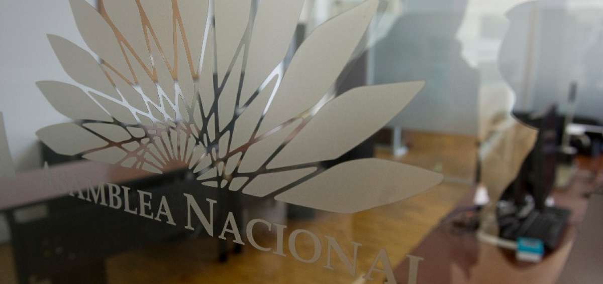 Nueva asamblea se instalar&aacute; y elegir&aacute; a sus autoridades este domingo